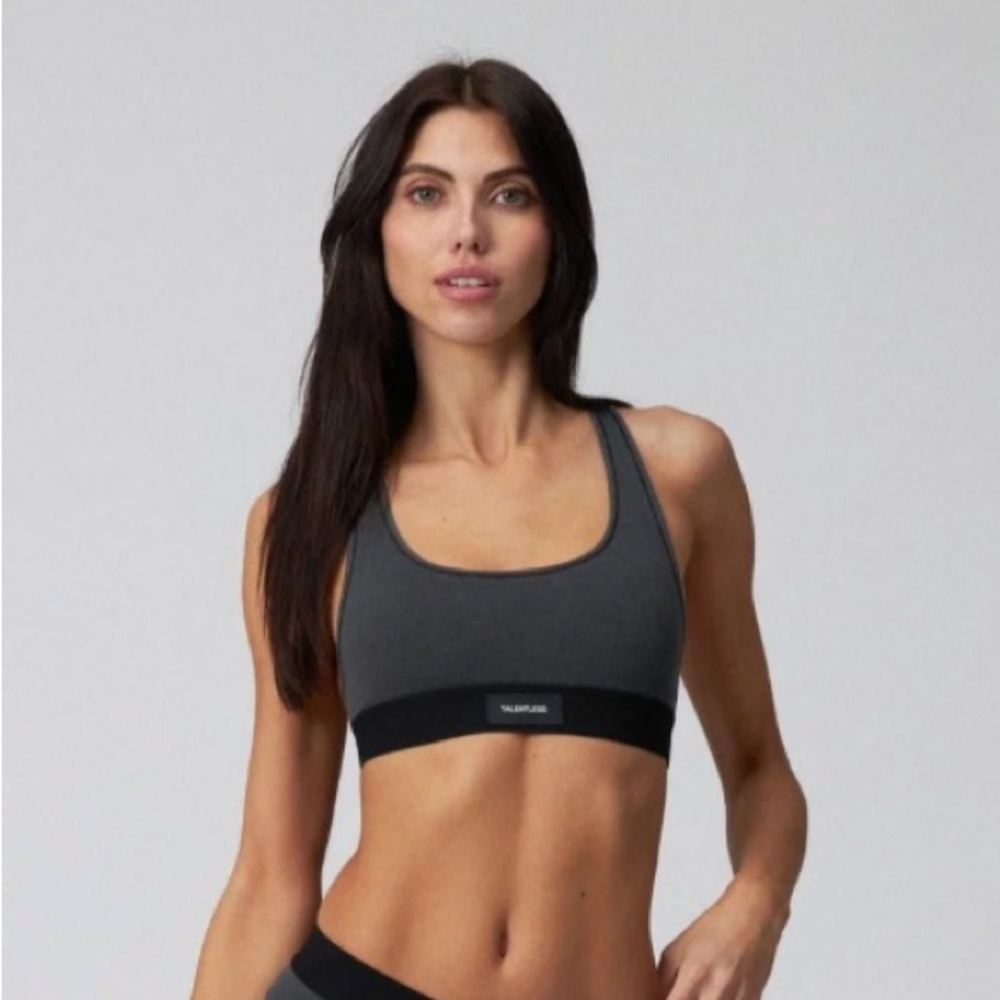 TALENTLESS Women's bra bundle